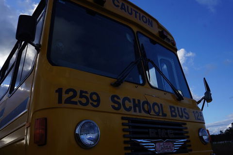 Beer Barons And Spirit Lords Half-Day Tour In Byron With Lunch - Lismore Accommodation 4