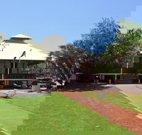 Enthralling Broome Self-Guided Audio Tour - Lismore Accommodation