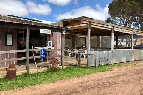 Kangaroo Island Food And Wine Trail Tour - Lismore Accommodation 1