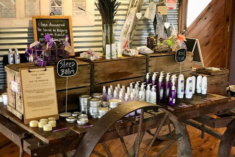 Kangaroo Island Food And Wine Trail Tour - Lismore Accommodation 4