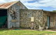 Kangaroo Island Food And Wine Trail Tour - thumb 5