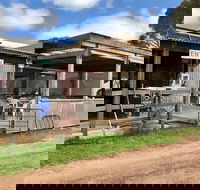 Kangaroo Island Food and Wine Hop-on Hop-off Tour - Lismore Accommodation