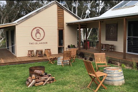 Kangaroo Island Food And Wine Hop-on Hop-off Tour - Lismore Accommodation 5