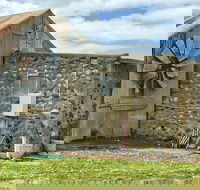 Kangaroo Island Gourmet Food and Wine Trail Tour - Lismore Accommodation