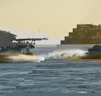 Cape Leveque Sea Safari and Aboriginal Communities from Broome - Lismore Accommodation