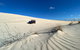 Small-Group Buggy Tour At Little Sahara With Guide - thumb 3