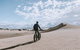 2-Hour Electric Fat Bike Tour In Kangaroo Island - thumb 0