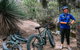 2-Hour Electric Fat Bike Tour In Kangaroo Island - thumb 3