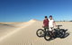 2-Hour Electric Fat Bike Tour In Kangaroo Island - thumb 5