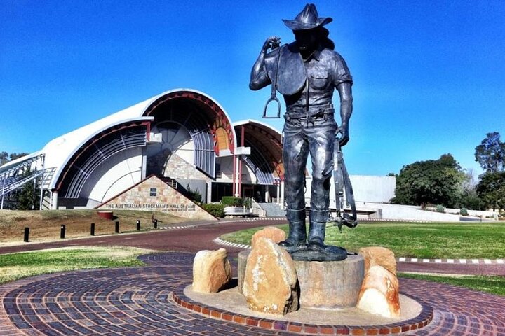 Lismore Accommodation