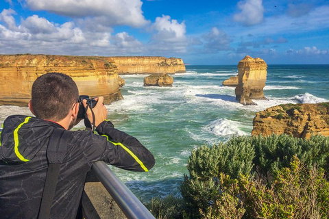 Great Ocean Road Sunset Tour From Melbourne - Lismore Accommodation 5
