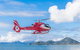 60-Minute Palm Island Scenic Helicopter Flight From Townsville - thumb 0