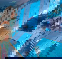 Port Douglas - Cruise and 10 Minute Scenic Flight - Lismore Accommodation