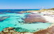 Rottnest Island All-Inclusive Grand Island Tour From Fremantle - thumb 1