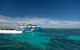 Rottnest Island All-Inclusive Grand Island Tour From Fremantle - thumb 3