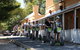 Rottnest Island Fortress Adventure Segway Package From Fremantle - thumb 2