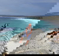 5-Day Best of Tasmania Tour from Hobart - Lismore Accommodation