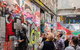 Melbourne Street Art Tour - thumb 3