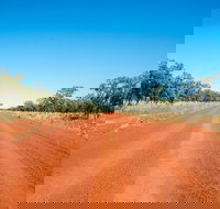 9-Day Kimberley Offroad Adventure from Broome to Darwin - Lismore Accommodation