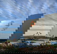 Albany History and Highlights Tour - Lismore Accommodation