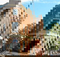 Sydney Half Day Highlights - Luxury Private Tour - Morning or Afternoon Avail - Lismore Accommodation