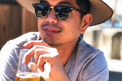 Convicts And The Rocks: Sydney's Walking Tour Led By Historian - Lismore Accommodation 3