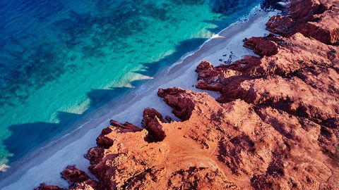 Buccaneer Explorer - Lismore Accommodation 2