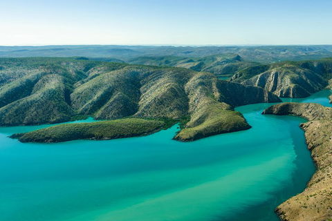 Buccaneer Explorer - Lismore Accommodation 5