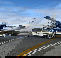 Full Day Tour by Seaplane to Rottnest Island Small Group Trip - Lismore Accommodation