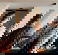 National Anzac Centre General Entry Ticket - Lismore Accommodation