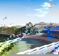 RoofClimb Adelaide Oval Experience - Lismore Accommodation