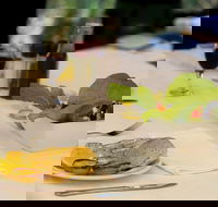 Kangaroo Island Luxury Small Group 'Island Life' Full Day Tour - Lismore Accommodation