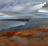 Kangaroo Island Luxury Small Group 'Flinders Chase Focus' Full Day Tour - Lismore Accommodation