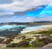 Kangaroo Island Luxury Small Group 'East End Explorer' Full Day Tour - Lismore Accommodation