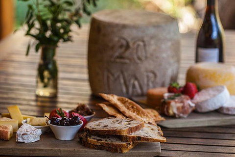 Bruny Island Traveller - Gourmet Tasting And Sightseeing Day Trip From Hobart - Lismore Accommodation 2