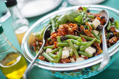 2-Day Kangaroo Island 4WD Small-Group Tour From Adelaide - Lismore Accommodation 2