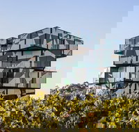 Small Group McLaren Vale and The Cube Experience - Lismore Accommodation