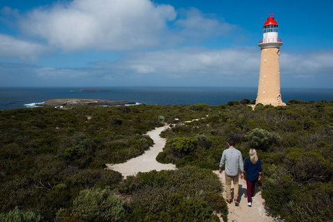 Full-Day Kangaroo Island Experience Departing From Kangaroo Island - Lismore Accommodation 2