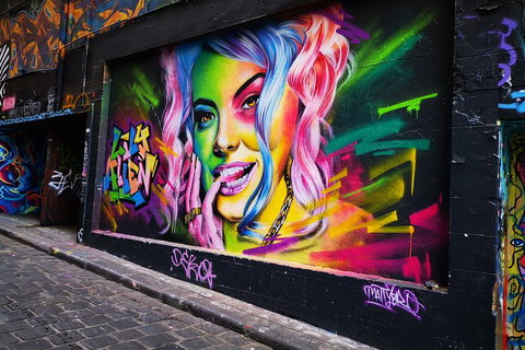 Melbourne City Tour And Phillip Island In One Day - Lismore Accommodation 3