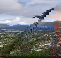 Cairns Aquarium and small group City Sightseeing Tour - Lismore Accommodation