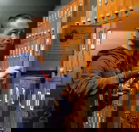 Port Arthur Historic Site 2-Day Pass - Lismore Accommodation