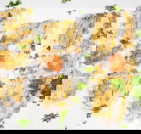 Dinner Buffet Cruise on the Gold Coast - Lismore Accommodation