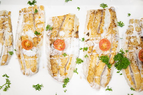 Dinner Buffet Cruise On The Gold Coast - Lismore Accommodation 0