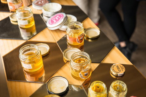 Bruny Island Day Tour, Includes Lunch And Exclusive Lighthouse Tour - Lismore Accommodation 2