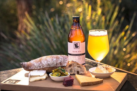 Bruny Island Day Tour, Includes Lunch And Exclusive Lighthouse Tour - Lismore Accommodation 3