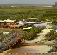 Broome 30 Minute Scenic Helicopter Flight - Lismore Accommodation