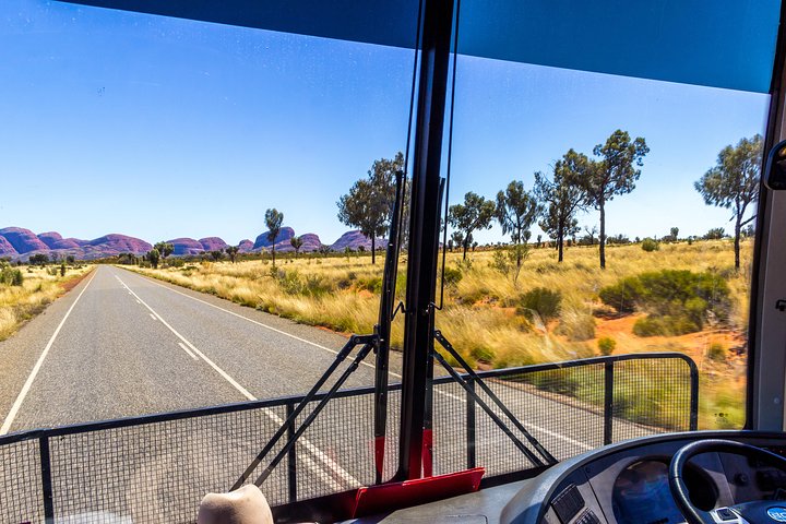 Ernabella NT Lismore Accommodation