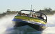 Paradise Jet Boating And Aquaduck Combo - thumb 3