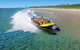 Gold Coast Jetboat And Parasail Combo - For 2 People - thumb 3