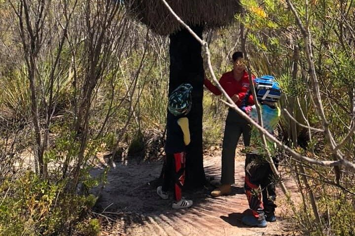  Lismore Accommodation